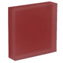 garnet r22 | 3form